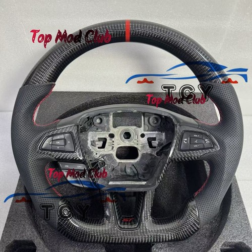 Fit for ford focus mk3 - for, st