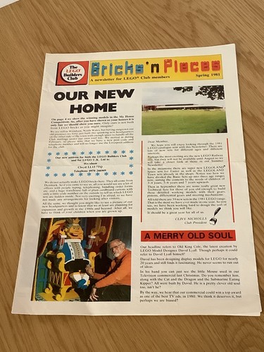 Lego bricks pieces club - bricks,