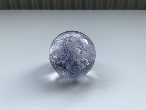 Caithness glass paperweights - caithness,