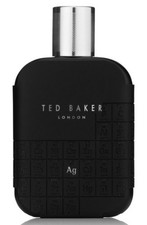 Ted Baker, Ag, Eau De