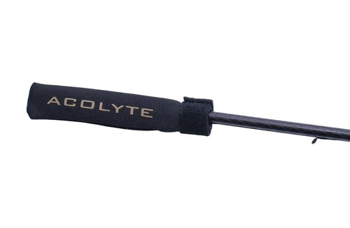 Drennan acolyte commercial - drennan,
