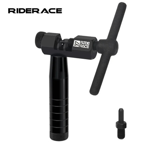 Bike chain breaker - bike,