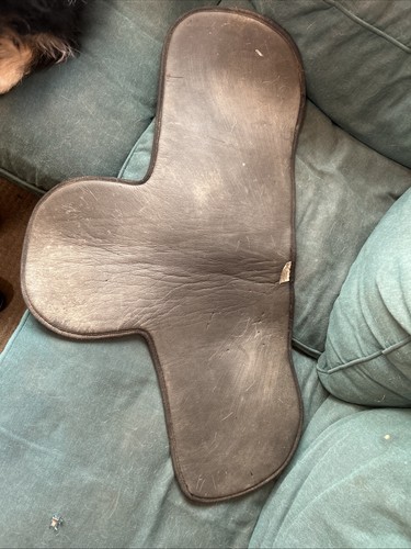 Impakt anti slip - impakt, numah
