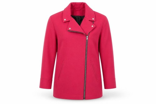 Atmosphere womens motorcycle - atmosphere,