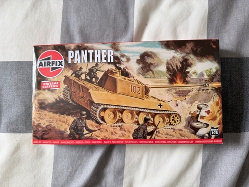 German wwii panther tank - tank,