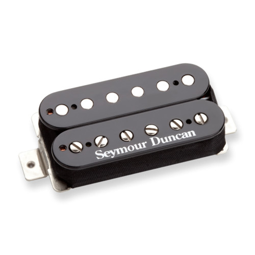 Seymour duncan jb model - seymour,