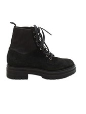 Gianvito Rossi Women's Boots