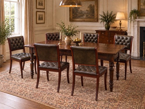 Vintage beresford hicks - vintage, &