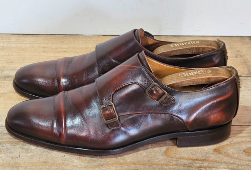 Oliver sweeney mens - sweeney, double