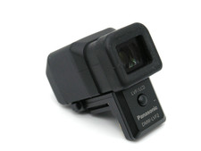 Panasonic DMW-LVF2 EVF