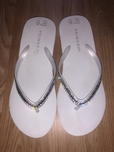 Women heeled flip flops - women’s,