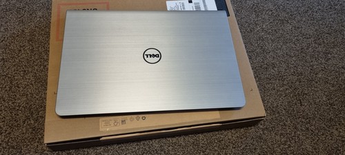 Dell inspiron 5548 intel - inspiron, –