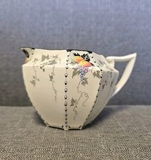 Vintage Shelley RD723404