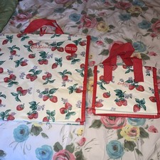 Cath Kidston Insulated Lunch