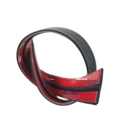 10ft noiceproof car sunroof - car,