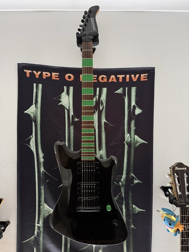 Fernandes raven electric - fernandes,