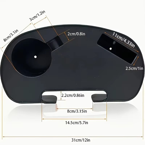 Reclining sun lounger outdoor - reclining,