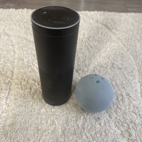 Small joblot amazon - small,