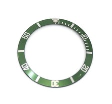 Rolex Submariner Kermit