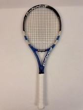 Babolat Pure Drive Roddick