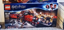 LEGO Harry Potter Hogwarts
