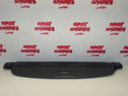 2014 2023 passat estate - 2014-2023,
