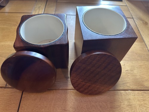 P305 italian wooden - ro-el,