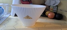 MID CENTURY MODERN ERNEST SOHN