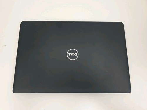 Dell latitude 3500 laptop - latitude,