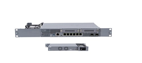 Juniper networks srx340 - networks, srx340-sys-jb