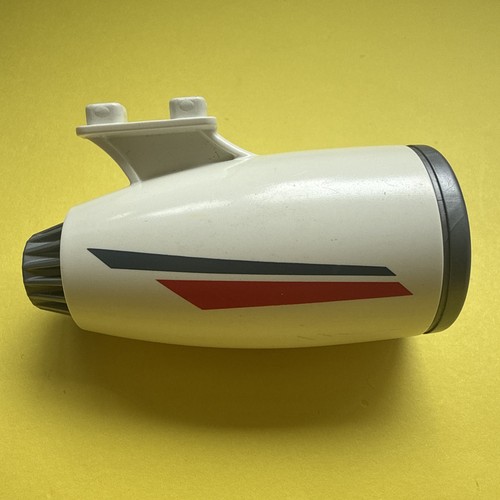 Playmobil 4310 jumbo jet right - playmobil,
