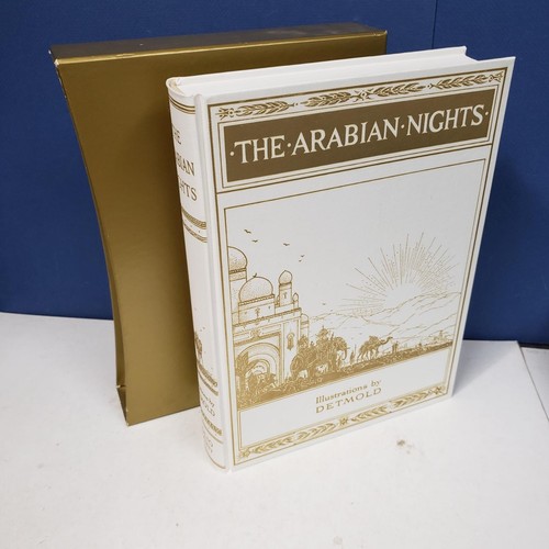 Folio society 1999 third - folio,