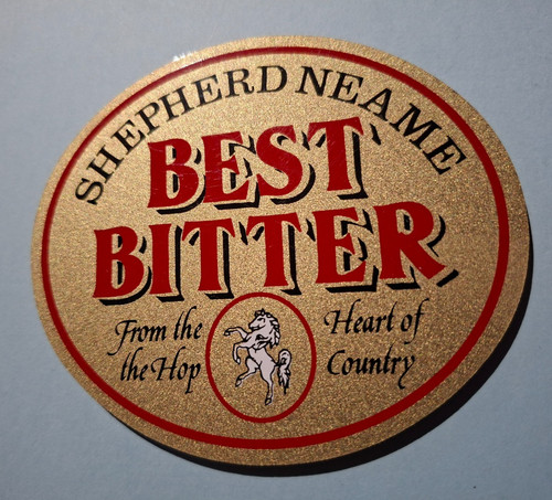 Shepherd neame brewery best - shepherd,
