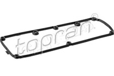 Outer Cylinder Head Cover
