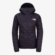 Genuine The North Face Womens