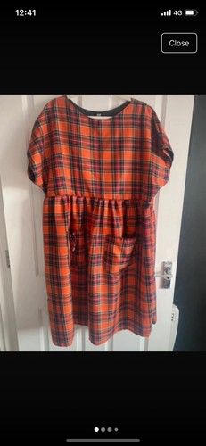 Sew wasted women - sew, women's