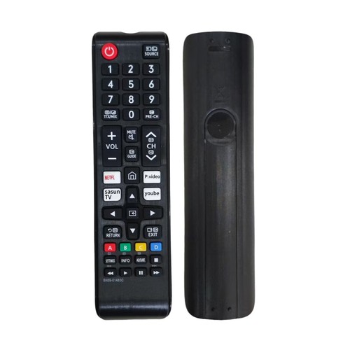 Bn59 01483c smart lcd - lcd, tv