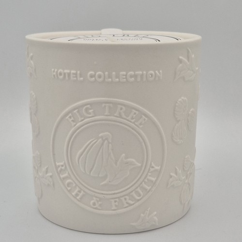 Aldi hotel collection fig - fig, tree