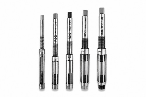 Expanding adjustable economy - expanding,