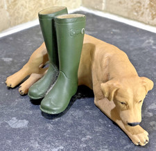 VINTAGE NORTH LIGHT 1986