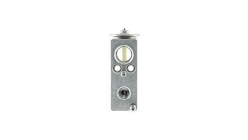 Expansion valve mahle fits - ac,