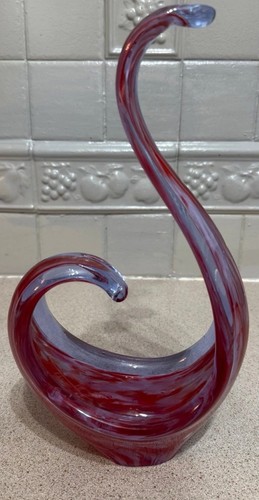 Vintage s spanish - 60’s/70’s,