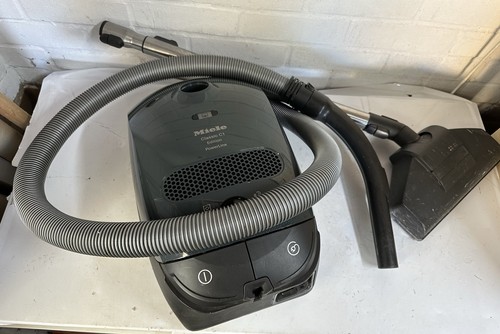 Miele classic junior - miele, c1