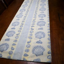 Vtg Laura Ashley St. Ives