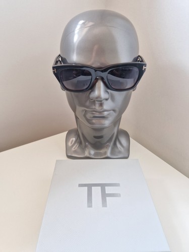 Tom ford snowdon james - snowdon,