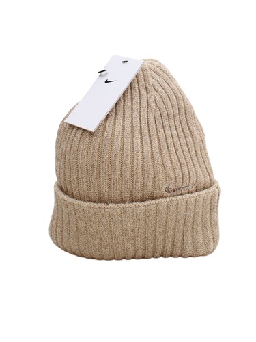 Nike men hat tan - men's, 100%