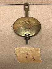 VINTAGE ANTIQUE VINTAGE MANTEL