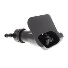 VEMO Washer Fluid Jet