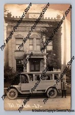 Parkside Chapel Funeral Home