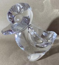 Vintage Vannes Le Chatel